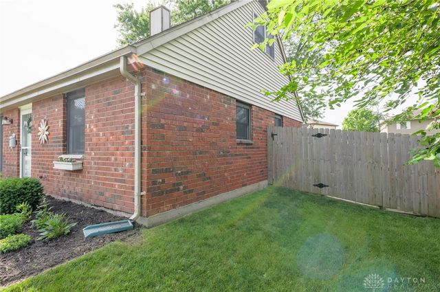 1234 Gettysburg Drive, Troy, OH 45373