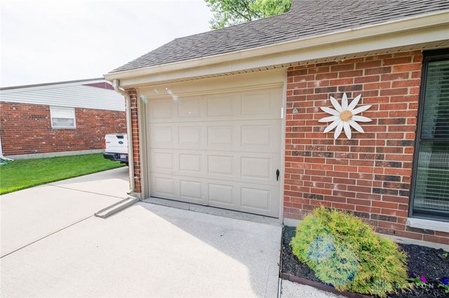1234 Gettysburg Drive, Troy, OH 45373