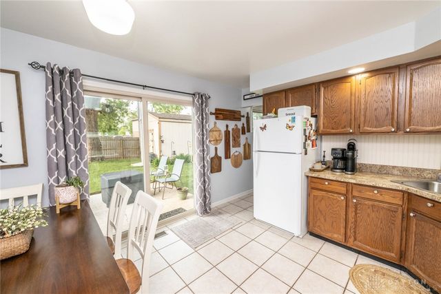 1234 Gettysburg Drive, Troy, OH 45373
