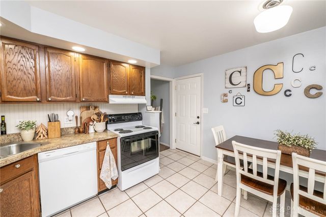 1234 Gettysburg Drive, Troy, OH 45373