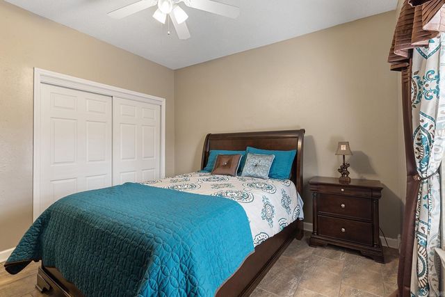 7365 W Ridge Circle, Sherwood, AR 72120