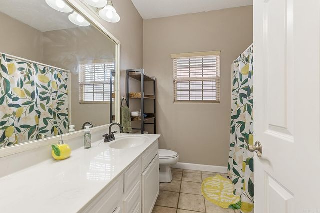 7365 W Ridge Circle, Sherwood, AR 72120