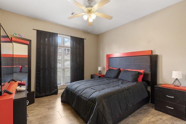 7365 W Ridge Circle, Sherwood, AR 72120