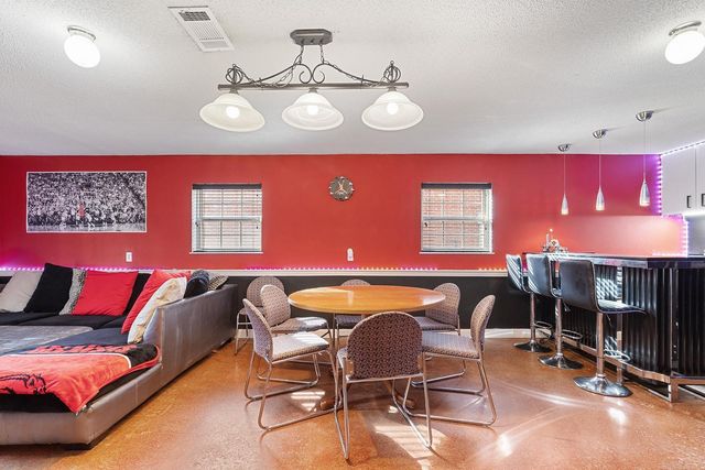 7365 W Ridge Circle, Sherwood, AR 72120