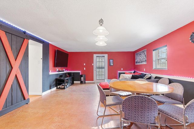 7365 W Ridge Circle, Sherwood, AR 72120