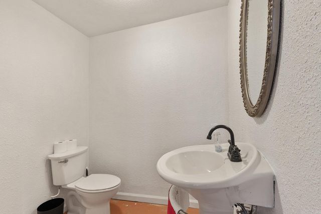 7365 W Ridge Circle, Sherwood, AR 72120