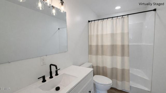 3139 Easy Street, Sevierville, TN 37862