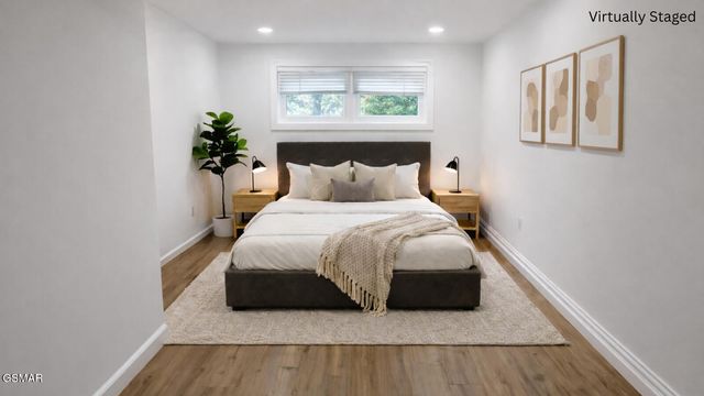 3139 Easy Street, Sevierville, TN 37862