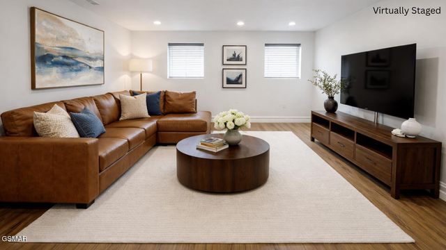 3139 Easy Street, Sevierville, TN 37862