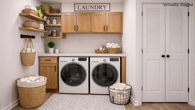 3139 Easy Street, Sevierville, TN 37862