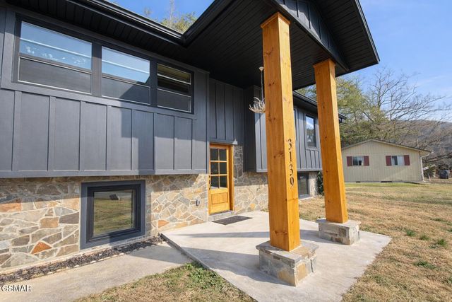 3139 Easy Street, Sevierville, TN 37862