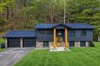 3139 Easy Street, Sevierville, TN 37862