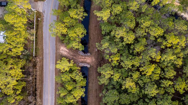 Lot 4 Whisper Lane, Santa Rosa Beach, FL 32459