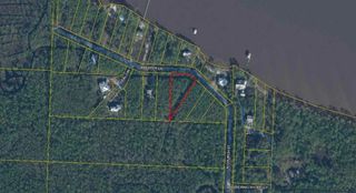 Lot 4 Whisper Lane, Santa Rosa Beach, FL 32459