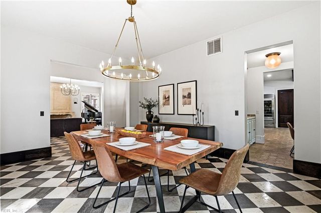 1349 Sycamore RD, Virginia Beach, VA 23452