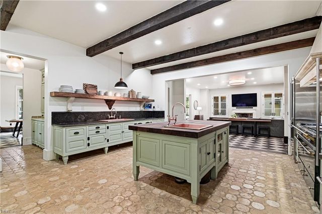 1349 Sycamore RD, Virginia Beach, VA 23452