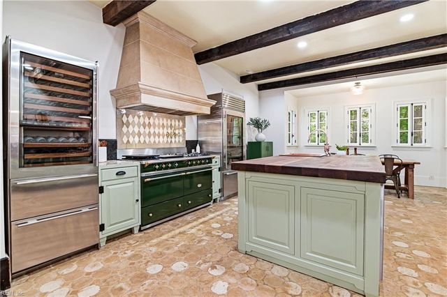 1349 Sycamore RD, Virginia Beach, VA 23452