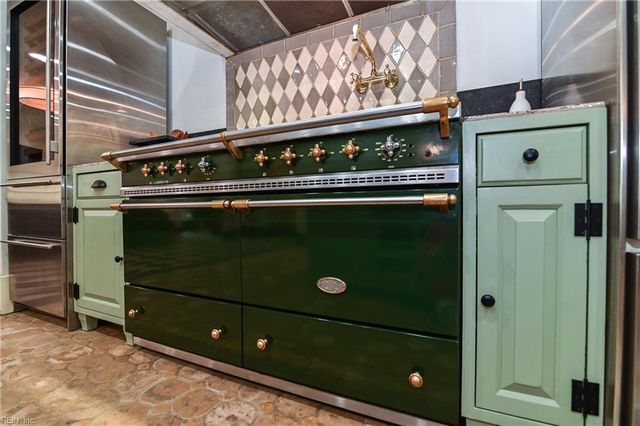 1349 Sycamore RD, Virginia Beach, VA 23452