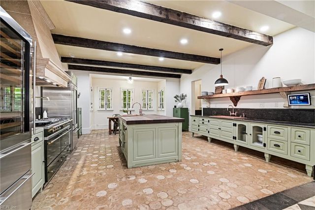 1349 Sycamore RD, Virginia Beach, VA 23452