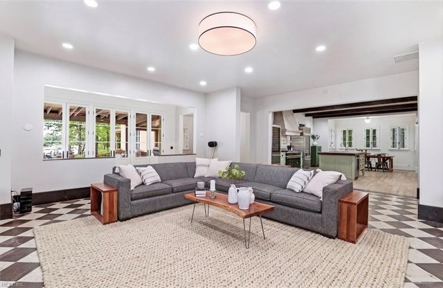 1349 Sycamore RD, Virginia Beach, VA 23452