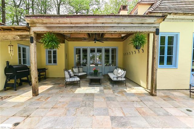 1349 Sycamore RD, Virginia Beach, VA 23452