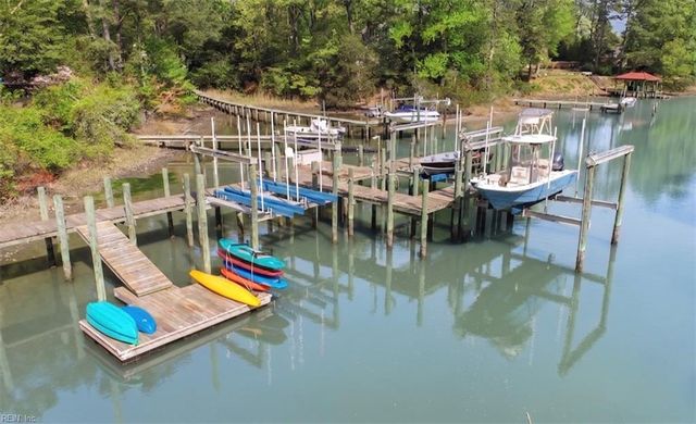 1349 Sycamore RD, Virginia Beach, VA 23452