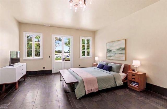 1349 Sycamore RD, Virginia Beach, VA 23452