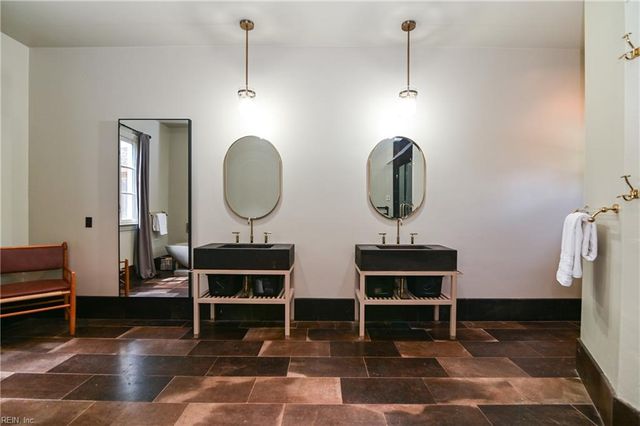 1349 Sycamore RD, Virginia Beach, VA 23452