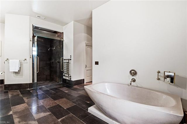 1349 Sycamore RD, Virginia Beach, VA 23452