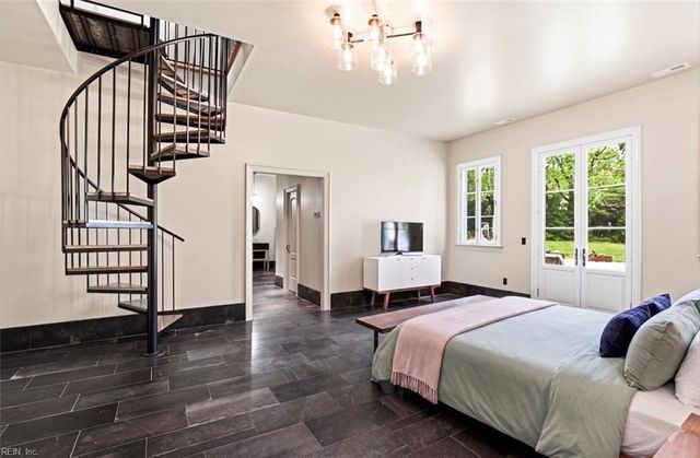 1349 Sycamore RD, Virginia Beach, VA 23452