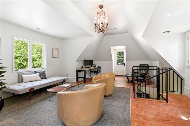 1349 Sycamore RD, Virginia Beach, VA 23452