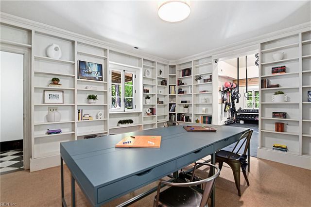 1349 Sycamore RD, Virginia Beach, VA 23452