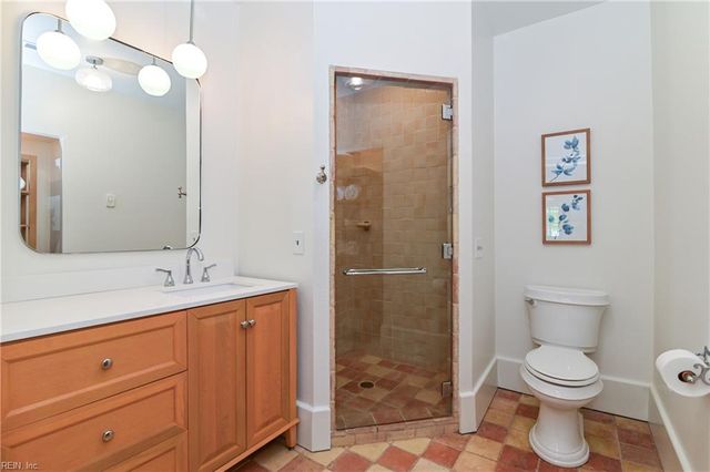 1349 Sycamore RD, Virginia Beach, VA 23452