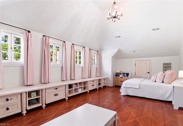 1349 Sycamore RD, Virginia Beach, VA 23452