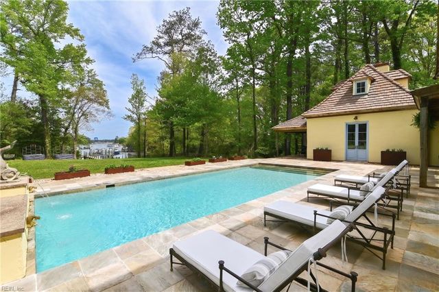 1349 Sycamore RD, Virginia Beach, VA 23452