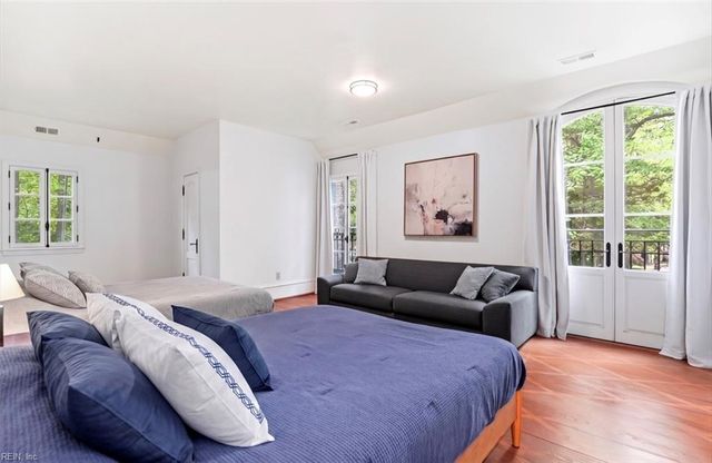 1349 Sycamore RD, Virginia Beach, VA 23452