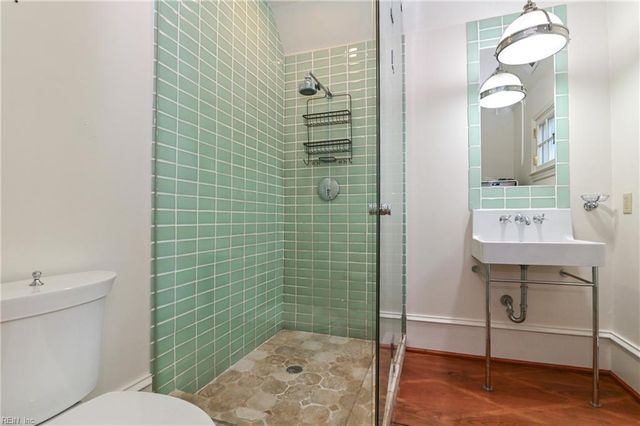 1349 Sycamore RD, Virginia Beach, VA 23452