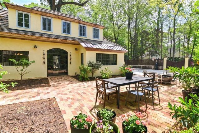 1349 Sycamore RD, Virginia Beach, VA 23452