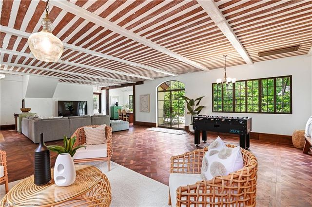 1349 Sycamore RD, Virginia Beach, VA 23452