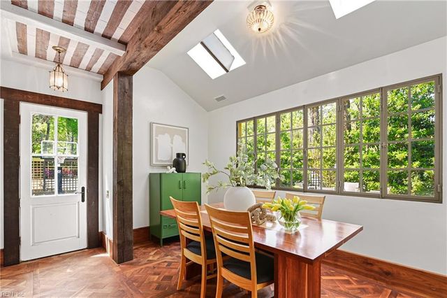 1349 Sycamore RD, Virginia Beach, VA 23452