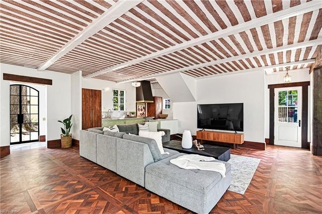 1349 Sycamore RD, Virginia Beach, VA 23452