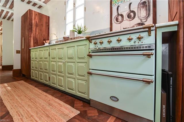 1349 Sycamore RD, Virginia Beach, VA 23452