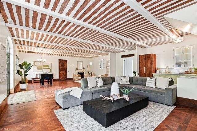 1349 Sycamore RD, Virginia Beach, VA 23452