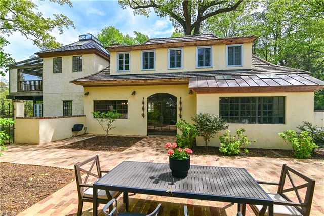 1349 Sycamore RD, Virginia Beach, VA 23452