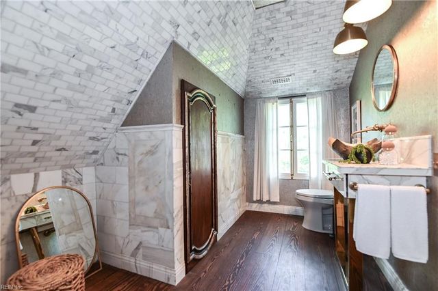 1349 Sycamore RD, Virginia Beach, VA 23452