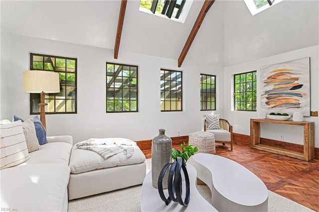 1349 Sycamore RD, Virginia Beach, VA 23452