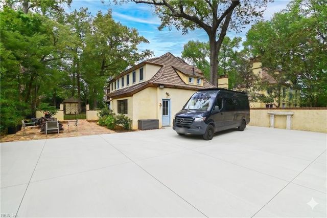 1349 Sycamore RD, Virginia Beach, VA 23452