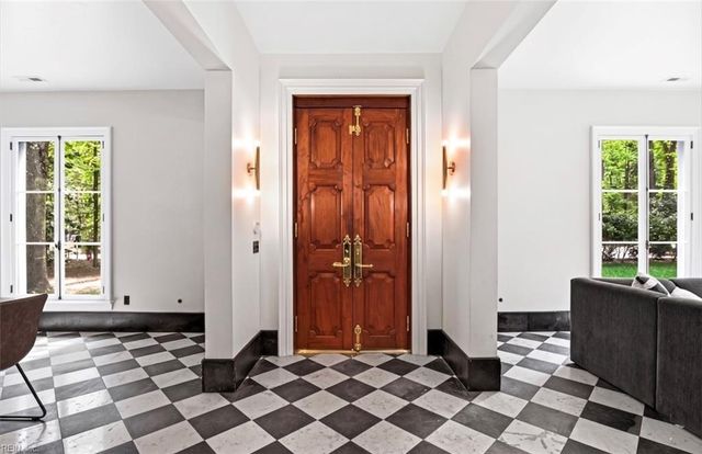 1349 Sycamore RD, Virginia Beach, VA 23452