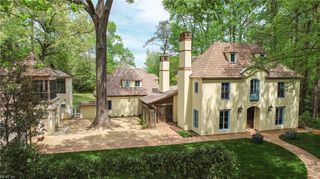 1349 Sycamore RD, Virginia Beach, VA 23452