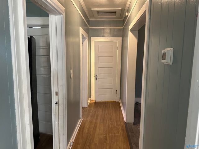 428 Hoke Street, Gadsden, AL 35903